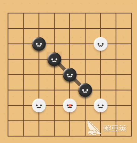 CuteGo兑换码合辑 CuteGo最新礼包码汇总截图