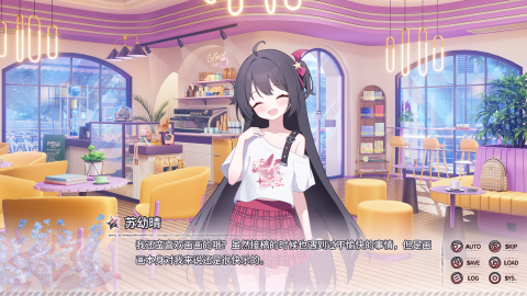 高人气的乙男游戏有哪些