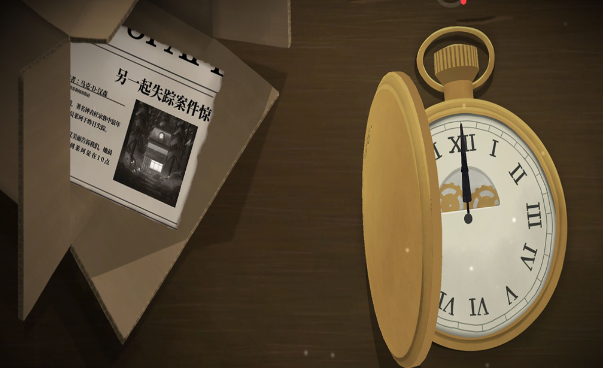 免费的冒险游戏前五名