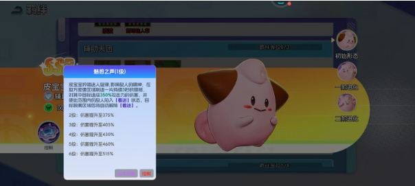 宠物集结皮宝宝怎么样 宠物集结皮宝宝盘点