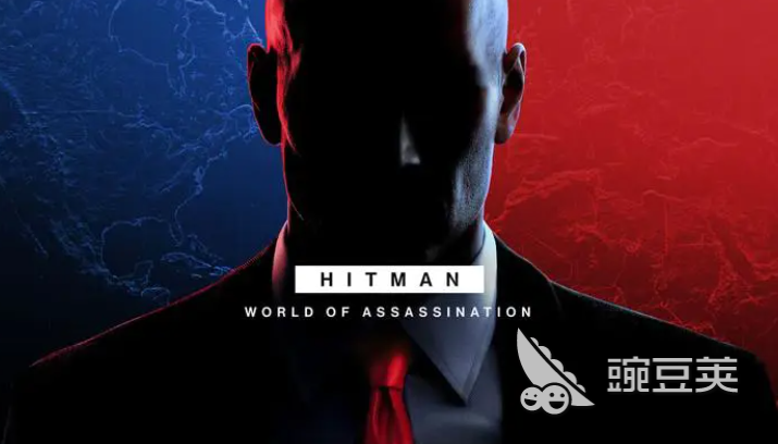 杀手刺客世界手机版下载指南 杀手刺客世界安卓iOS正版安装攻略截图