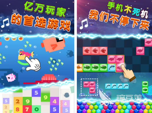 高人气钢琴手机游戏分享 2026年好玩的钢琴小游戏介绍截图