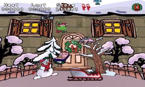 热门玩具工厂游戏有哪些