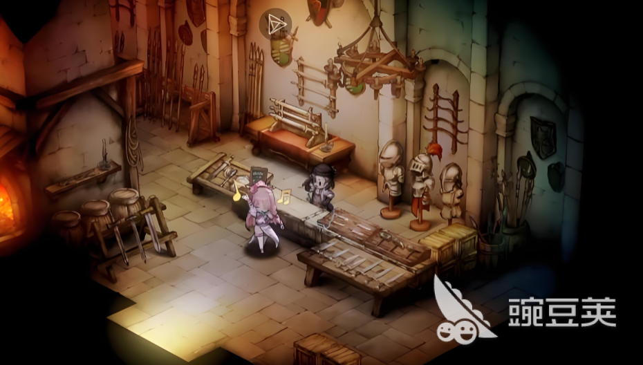 《棕色尘埃2》2月12日版本更新内容汇总：新角色、活动与优化详情