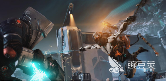 星际战甲闪退怎么办？全平台闪退问题排查与修复指南