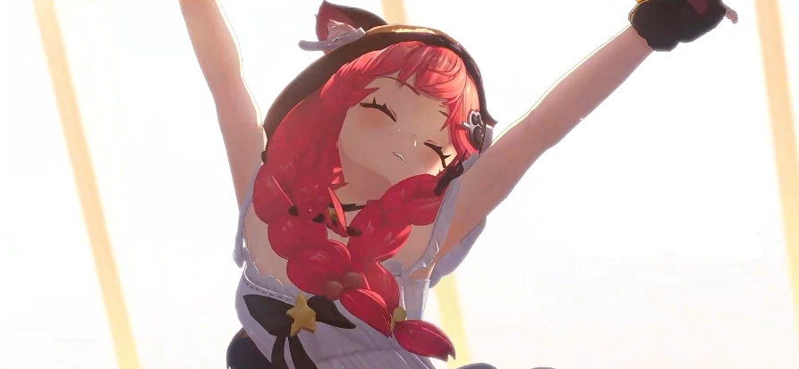 异环下载安装包推荐 异环下载安装攻略截图