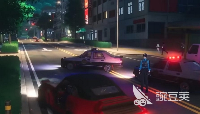 异环2026年公测时间揭晓 异环正式上线日期及预约入口截图