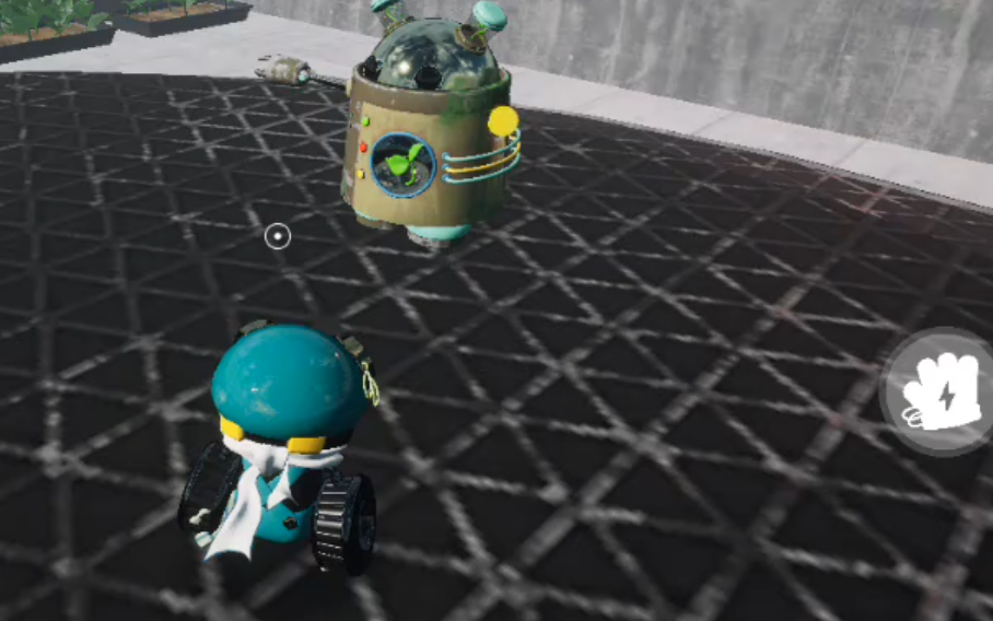 悖论之舞下载渠道在哪