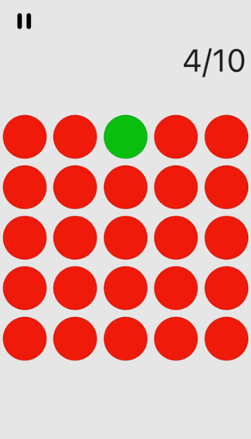 锻炼反应能力的游戏有哪几款 2026有趣的锻炼反应的游戏推荐截图