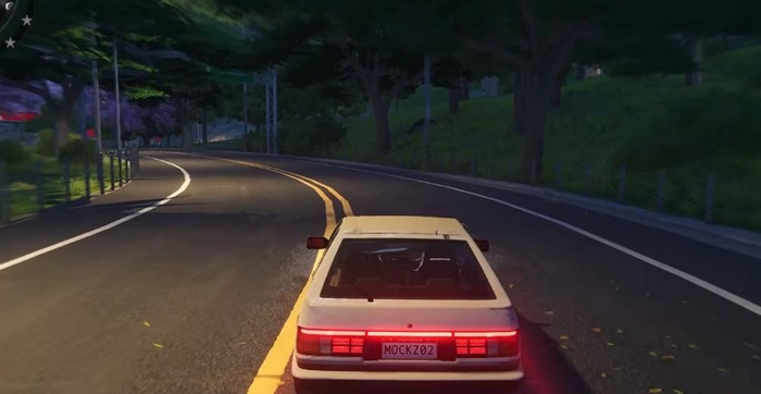 异环下载手机版安装教程