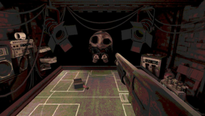 恶魔轮盘最新版本下载安装链接 恶魔轮盘不用钱下载链接