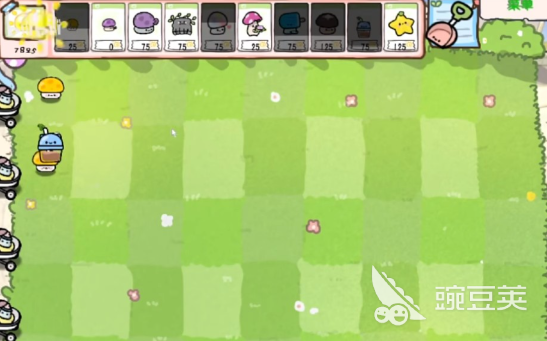 受欢迎的塔防游戏分享 2026火爆的有趣的塔防游戏介绍截图