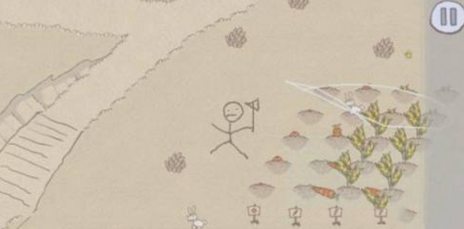 汉化版游戏合辑 2026火爆的的汉化游戏推荐截图