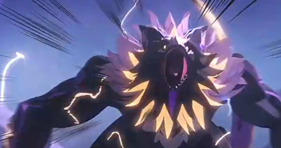 spotzero游戏手机版公测时间盘点 spotzero手游公测时间指引截图