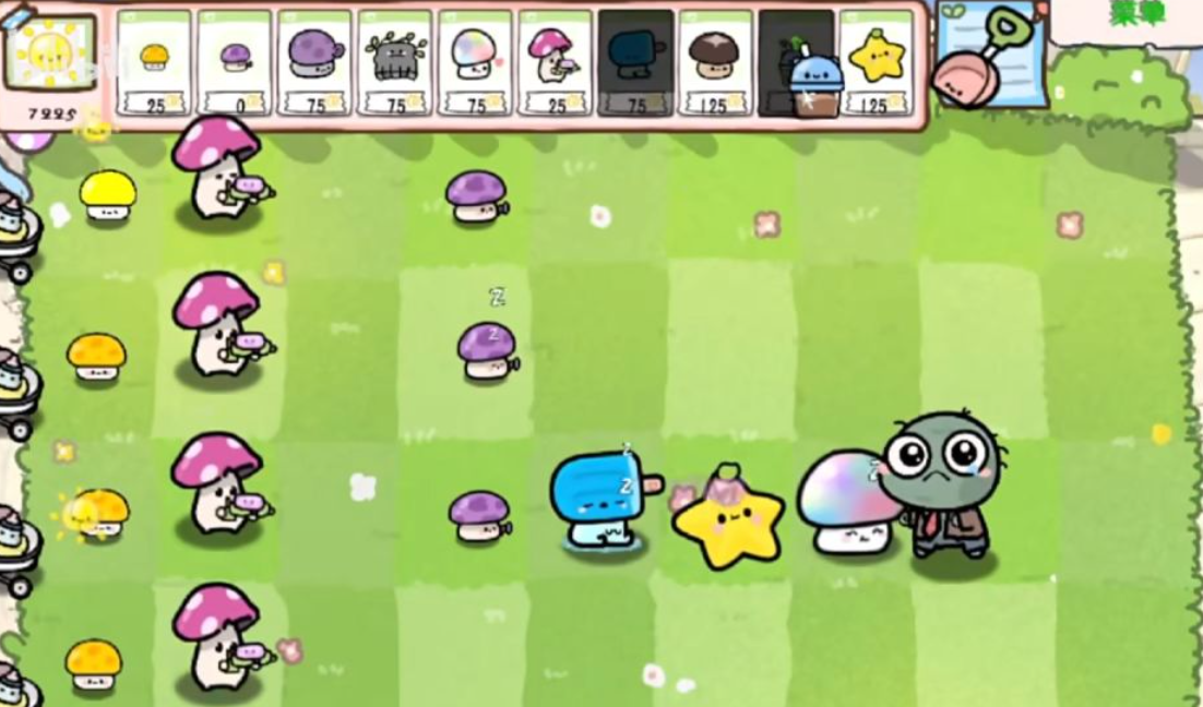 比较老冷门的塔防游戏下载推荐