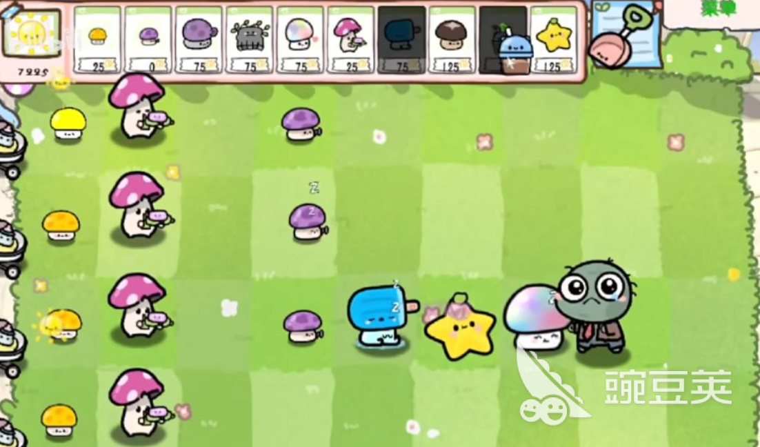 老冷门塔防游戏下载分享 耐玩塔防游戏TOP5合集2026截图