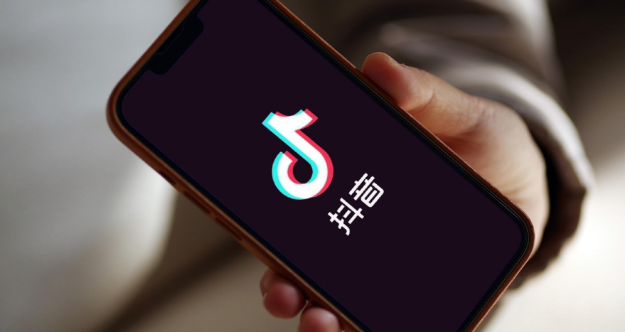 热门直播app下载推荐