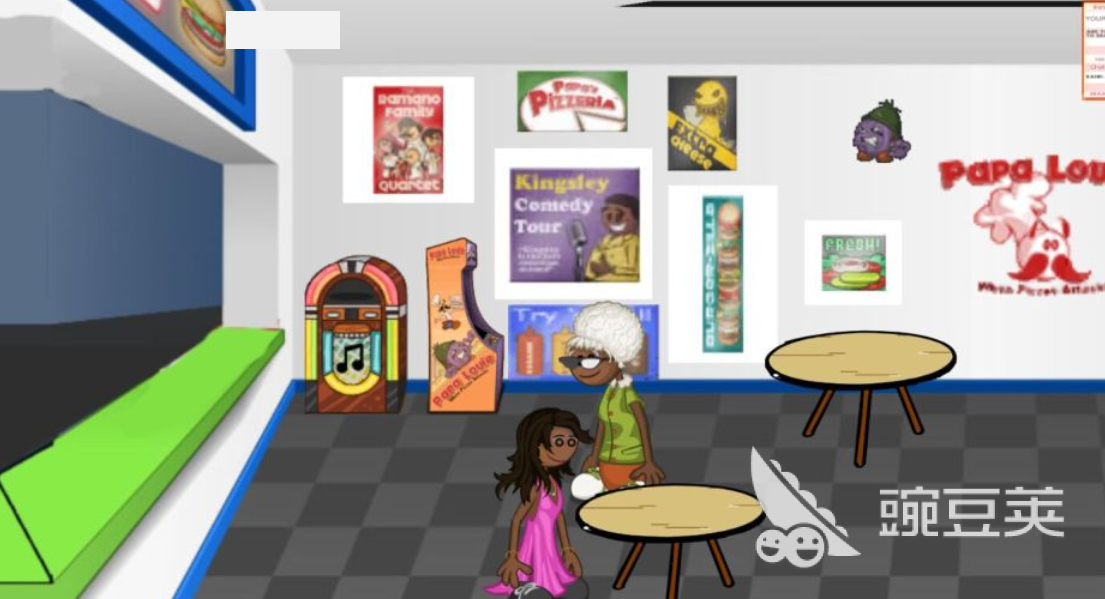 2026火爆的不用钱AI游戏下载榜单：精选五大高人气智能互动游戏