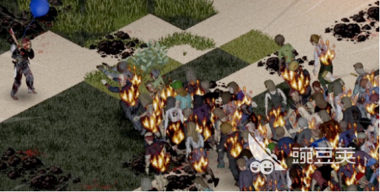 僵尸毁灭工程需要开加速器吗？加速器下载与使用指南