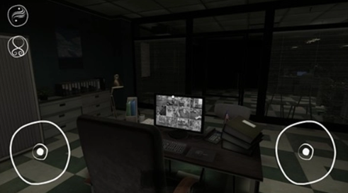 火爆的的模拟游戏合辑 2026必玩的模拟游戏大全截图