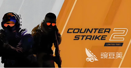 游戏网络延迟高怎么办？2024火爆的实用的游戏加速器分享