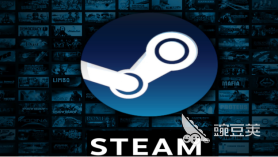 2026年Steam游戏网络体验优化指南：5大加速器对比实测与选择建议