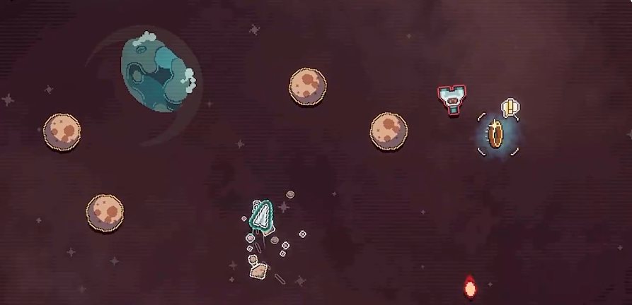 咖啡星矿工游戏手机版公测时间什么时候 咖啡星矿工手游公测时间预测截图