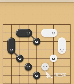 CuteGo公测时间揭晓 CuteGo公测日期及详情盘点截图