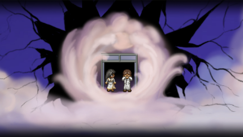 哭泣的游戏有哪些