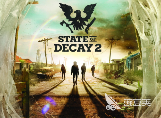 腐烂国度2闪退解决方法 腐烂国度2加速器使用与优化指南截图