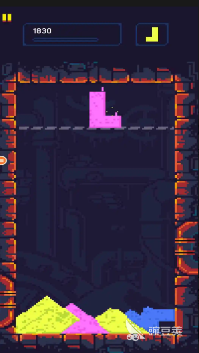 适合飞机上玩的不用网络游戏手机版分享 2026年经典不耗流量的离线游戏合辑截图