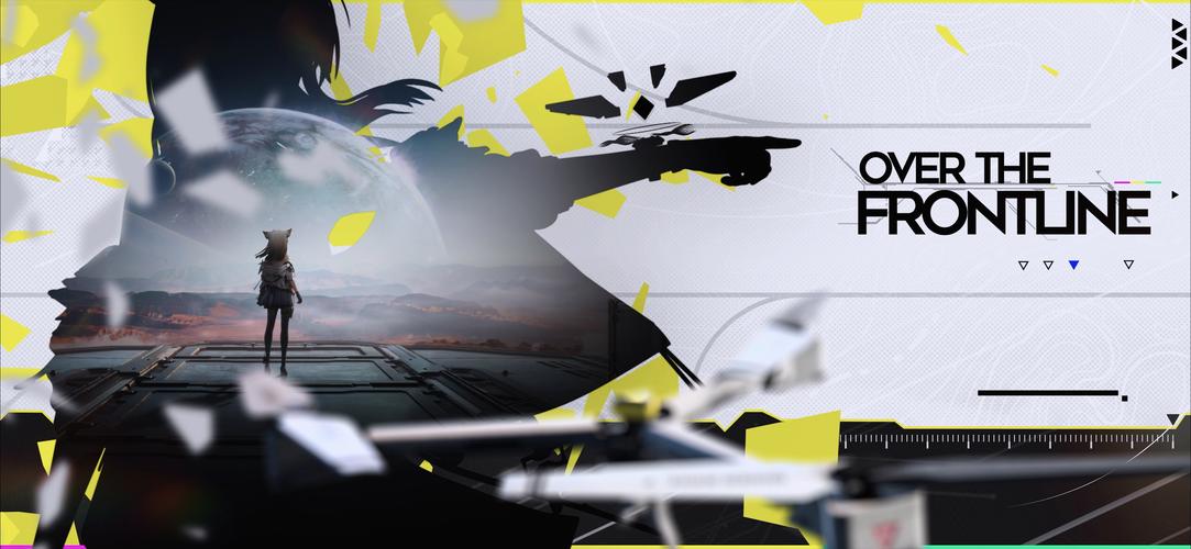 好玩又玩不腻的游戏下载推荐 超人气游戏手机版分享2026截图