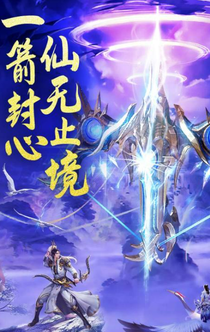 最近刚出的游戏有哪些介绍2026