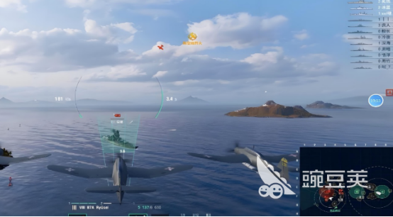 战舰世界玩一会就闪退怎么办？常见原因与实用解决方法