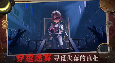 受欢迎的恐怖联机怎么下载