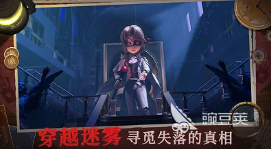 2026火爆的恐怖联机游戏分享：人气高、支持多人合作的惊悚佳作介绍