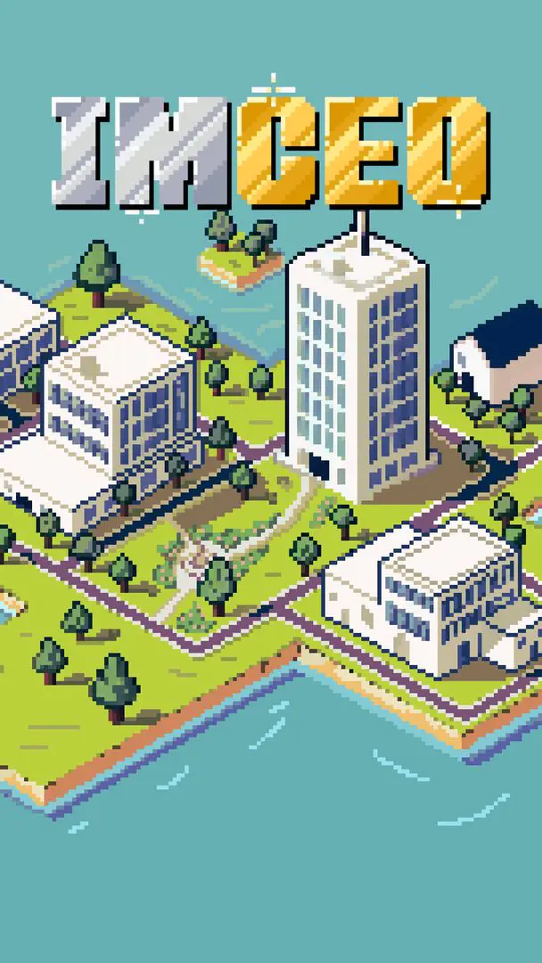 IMCEO游戏手机版兑换码有哪几款 IMCEO手游礼包码兑换情况说明截图