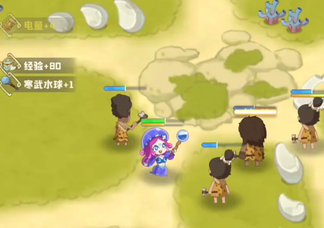 保卫加加村下载在哪