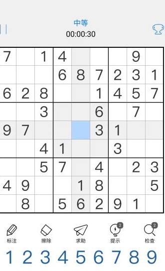 适合教室玩的100个游戏推荐