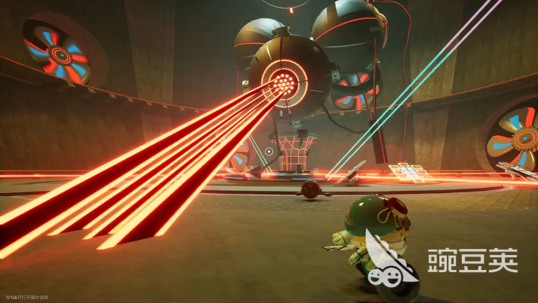 悖论之舞兑换码合辑 悖论之舞最新礼包码汇总截图