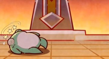 不可思议的刀剑与魔法兑换码合辑 不可思议的刀剑与魔法最新礼包码汇总截图