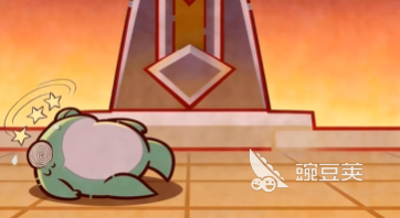 不可思议的刀剑与魔法 游戏兑换码与礼包码汇总截图