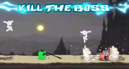 不用钱可玩的不用6榜单5分享2026 before_3下载即点即玩的怀旧休闲游戏before_1截图