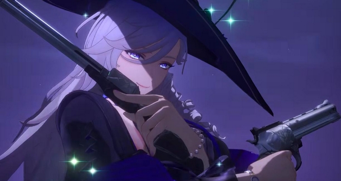 异环怎么下载手机版 异环怎么下载截图