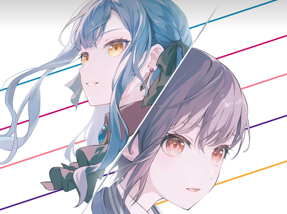 BanGDreamOurNotes下载安装链接在哪 BanGDre预约盘点截图