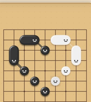 CuteGo公测时间是哪天 CuteGo公测时间盘点截图