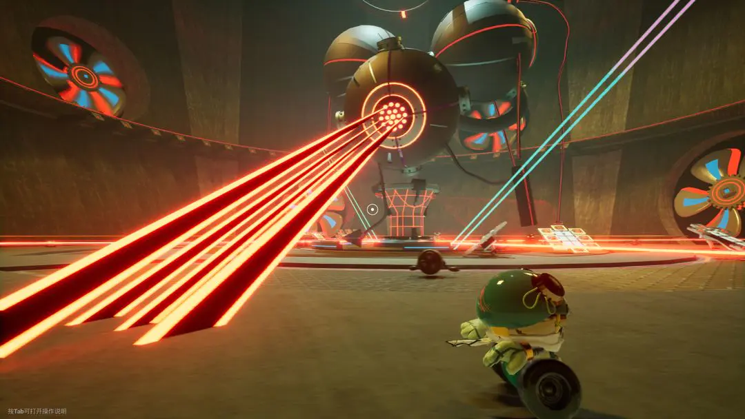 悖论之舞兑换码有哪几款 礼包码盘点截图