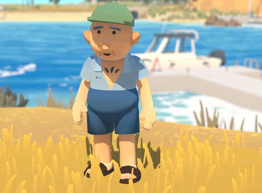 阿尔芭的探险公测时间是哪天 阿尔芭的探险公测时间盘点截图