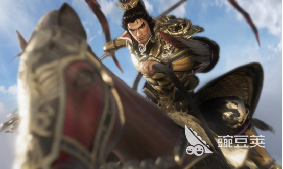 真三国无双8 PC版启动闪退解决方法及加速器使用指南