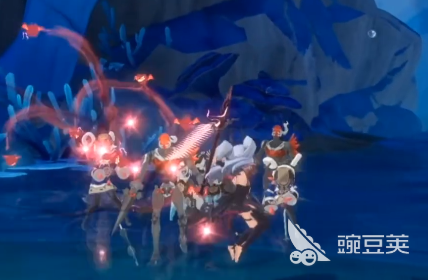 SpotZero游戏手机版兑换码合辑 SpotZero手游最新礼包码汇总截图